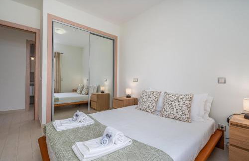 2BR Albur Village with Pool Balcony #1983 - Foto 13