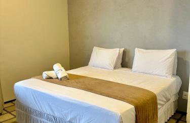 651A golden beira mar 55 m2 - Foto 6