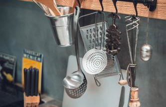 Gîte La Source - Foto 13