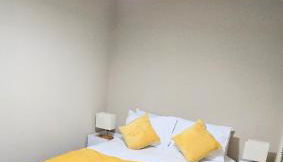 One Old Creamery - Foto 2