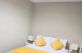 One Old Creamery - Foto 2