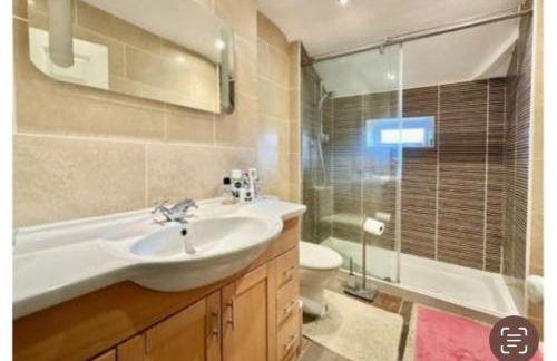 Charming Cottage minutes from Brixham! - Foto 11