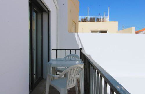 Casa Oasis by CosyCasa Praia Peniche - Foto 56