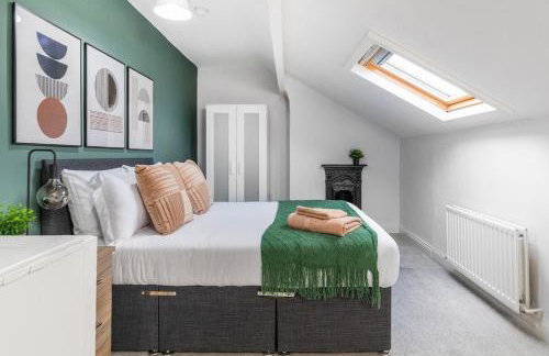 Broomfield Terrace - Foto 17