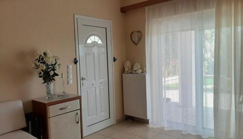 Estella sorelle 1 - Foto 5