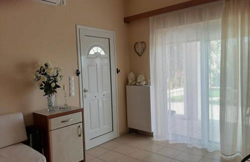 Estella sorelle 1 - Foto 5