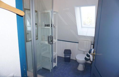 Luckow Georg Asmussen Haus - Foto 23