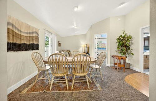 Jville Gem, Walk Downtown - Foto 30