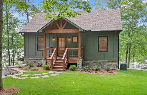 No Deadlines - Lake Fun For Families And Friends! - Foto 1