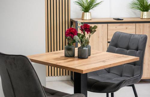 BrockHeus - Riverside Apartments Magdeburg - Foto 14