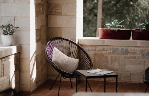 Prinus Country Retreat Apokoronas, heated pool, 13km from the sea - Photo 22