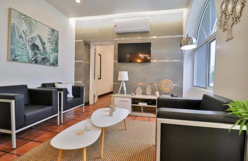 Janela Mar Garden - Photo 16