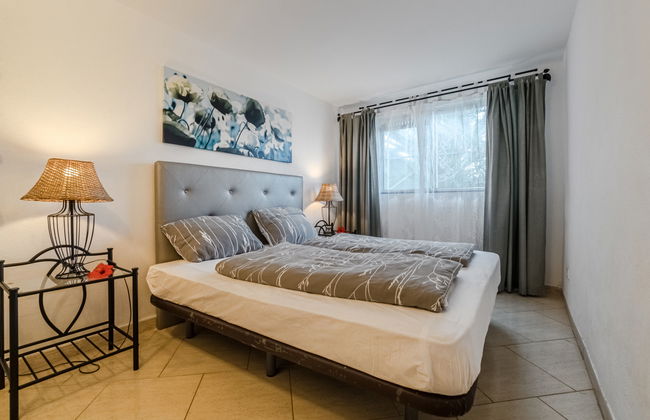 El Caletón - Foto 5