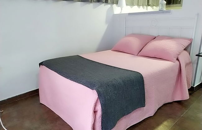 Estudios Sierra de Francia - Foto 12