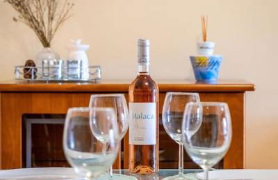 Ocean´s Place near Praia da Rocha - Foto 21