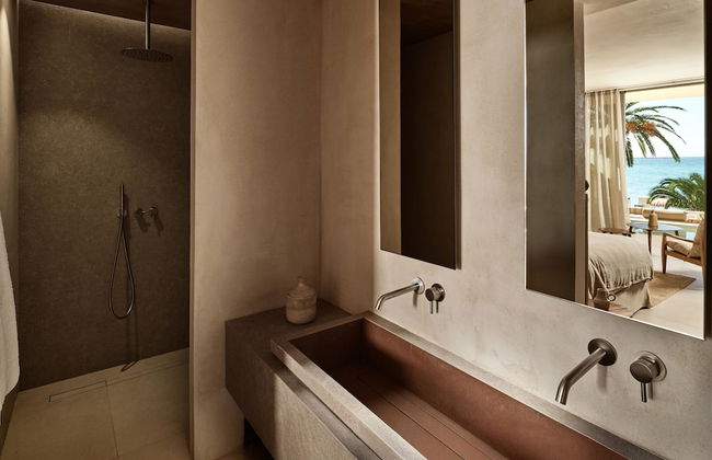 Calypso Villas Zakynthos - Foto 58