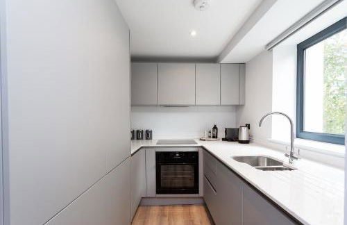 The Knaresborough by Nestor - Foto 72