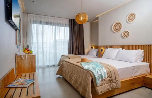 Luminous luxury living - Foto 24