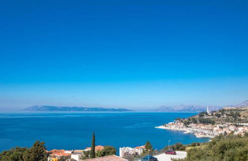 Luxury Holiday Home Dioniz - Foto 40