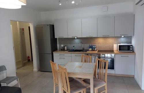 Leszno City Center Apartments - Foto 19