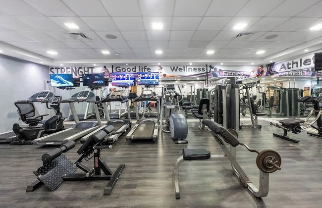 Caesarea Sea Elegant Stay by Sea N' Rent - Foto 36