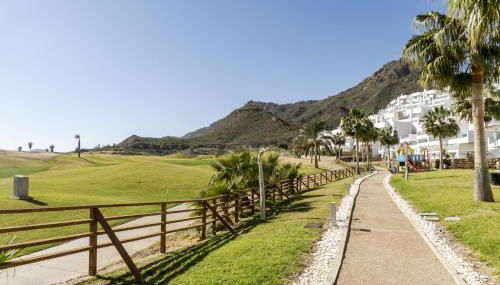 Casita San Juan - Foto 2