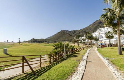 Casita San Juan - Foto 2