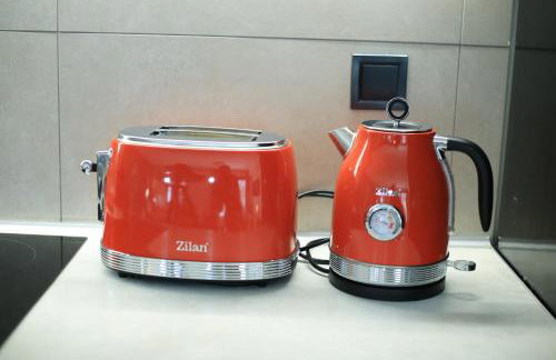 Beyond The Castle - Foto 80