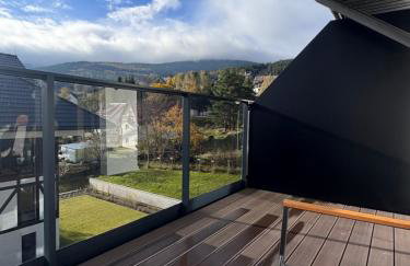 Vista Izera - Foto 22