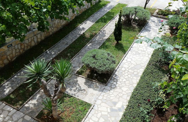 Urban Premium Apartments - Adults Only - Photo 29