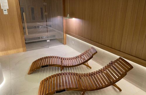 Przystanek Puck - Photo 30