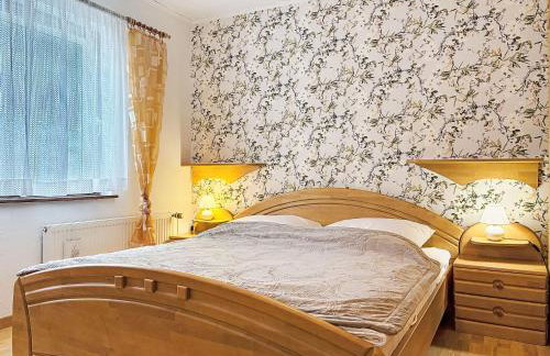 Holiday Home Alexorella by Interhome - Foto 6