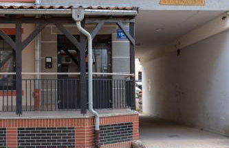 Apartament Wigilijna Starówka - Foto 30