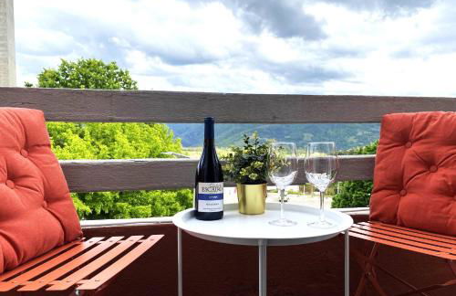 Casa dos Frades - Foto 34