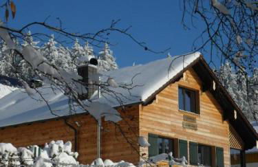 Landhaus in der Irlau - Foto 27