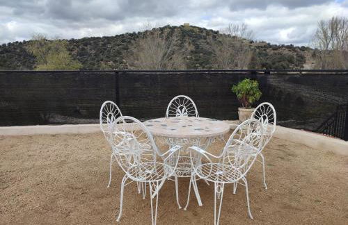 Alojamiento Turístico La Cantuérgana - Foto 5