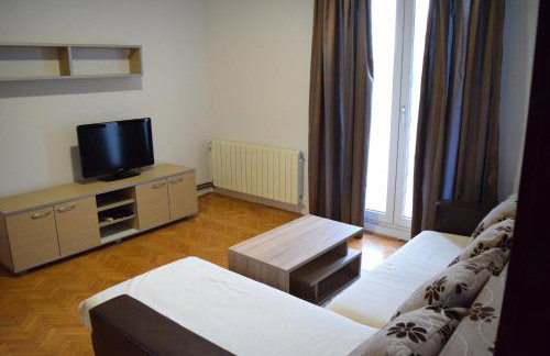 Apartments with a parking space Ninski Stanovi, Zadar - 14067 - Foto 8