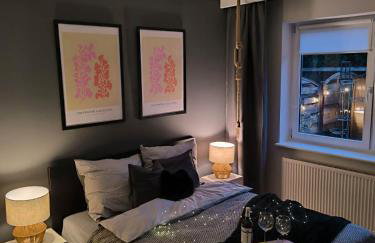 Apartament u fotografa Luboń - Poznań przy A2 - Foto 15