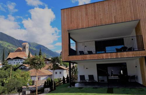 Moar am Ort - Foto 12