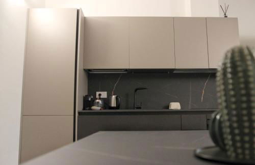 Villa Benatti - Foto 29