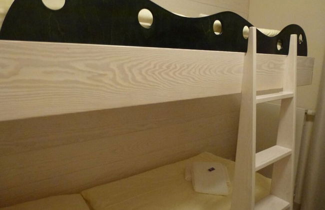 Deck 3 Modern Retreat - Foto 4