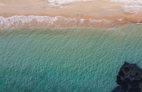 Όνειρο Dream - Foto 24