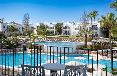 MarSenses Paradise Club Hotel - Foto 92