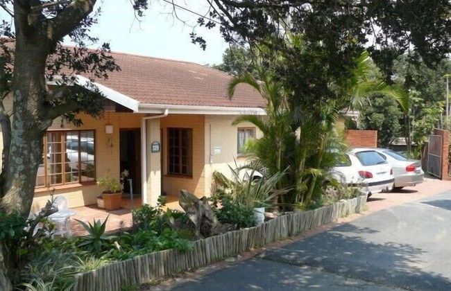 Galene Centre - Foto 12