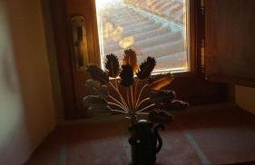 Villa Borgo Soale - Foto 68