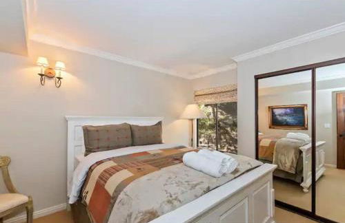 Arrowhead Lake Cabin pool table stunning views - Foto 37