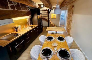 L'Echappée Belle - Photo 26