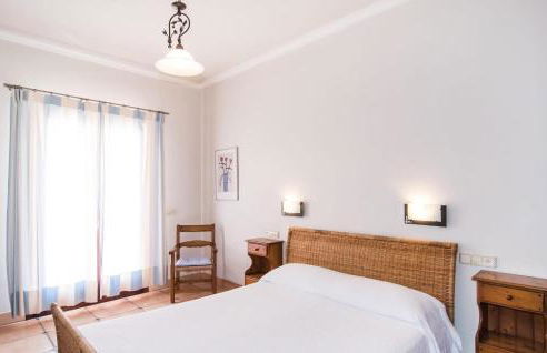 Can Guillem Boquet - Foto 44