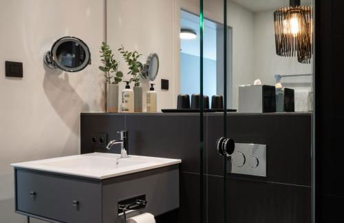 Timehouse Serviced Apartments - Foto 18