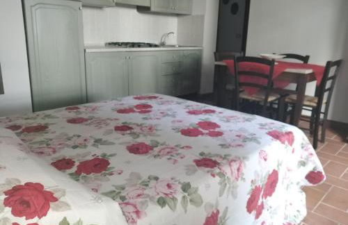 Il Casale di Luna - Foto 45